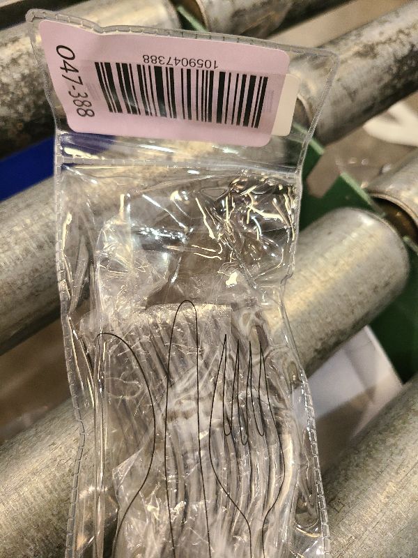 Photo 1 of 12 Piece Dinner Forks Set, Food-Grade Stainless Steel Forks Silverware, Cutlery Fork, Salad Fork, Metal Forks for Home, Kitchen or Restaurant, Mirror Polished, Dishwasher Safe - 7.3 Inch