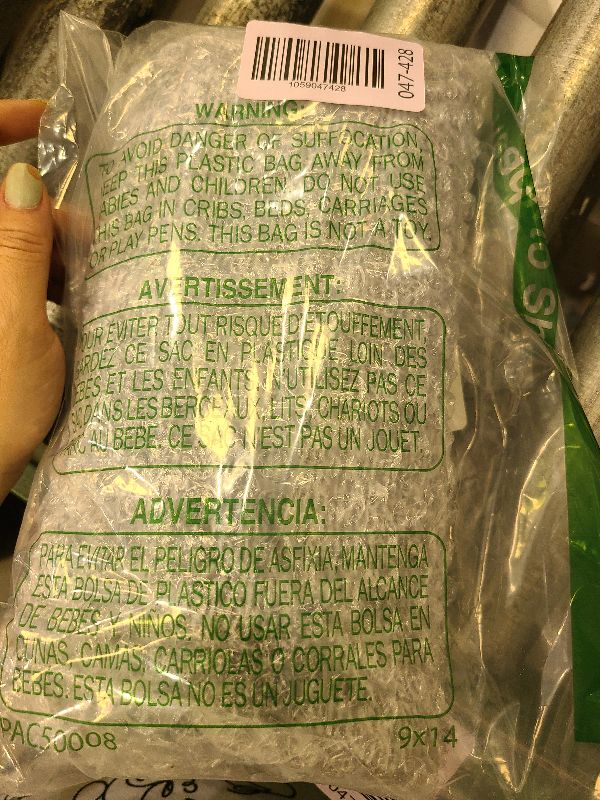 Photo 1 of 20 Pack Kitchen Dish Cloths 10" x 10" Super Soft & Absorbent Coral Velvet Microfiber Cleaning Towels Nonstick Oil Fast Drying Washable Lint-Free Dish Rags Reusable Dishcloths for Household Cleaning