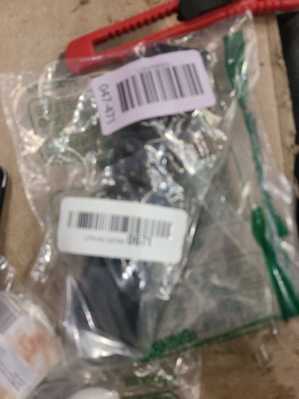 Photo 1 of ?Pack of 2? for Samsung Smart TV Remote Control Replacement,Universal for All Samsung TVs