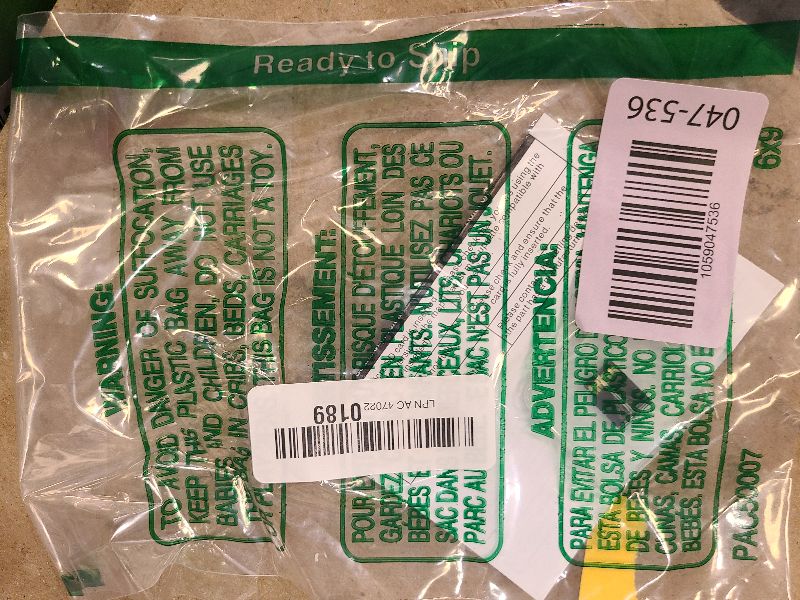 Photo 1 of 2025 Navigation sd Card Latest Maps Update Version 86271 0E077 Micro Fits Toyota Prius 4 Runner Avalon Camry