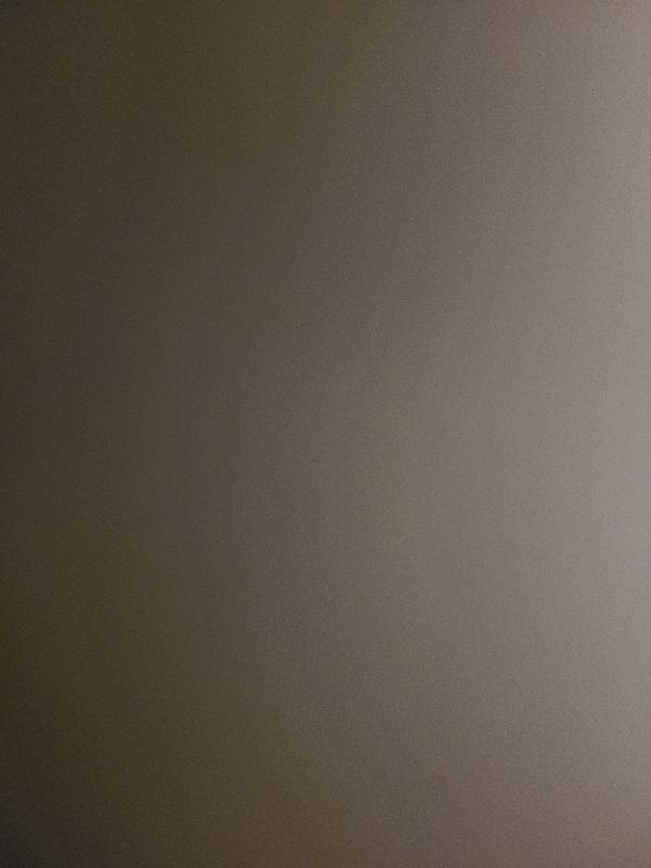 Photo 1 of 10th Birthday Candle Sash and Tiara,It's My 10th Birthday Sash Rhinestone Crown Happy Birthday Cake Topper Foil 10 Balloon for Girls Birthday Gift Party Decorations Supplies (Rose 10th)