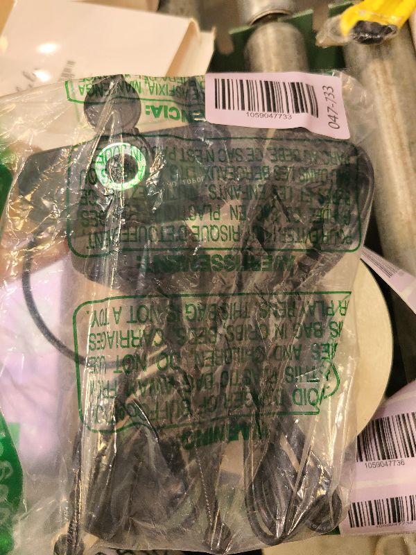 Photo 1 of 1080P HD Webcam with Microphone for Desktop, USB Computer Camera with Web Cam Cover&Web Camera Stand, 110-degree Wide Angle Streaming Webcam for PC Zoom/Video Calling/Gaming/Conferencing