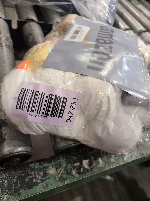 Photo 1 of 10 Pcs Mini Stuffed Farm Animals Bulk 4.72 Inch Farm Animals Plush Cute Chick Horse Duck Sheep Rabbit Cow Pig Donkey Hedgehog for Farm Party Favors Goodie Bag Fillers Home Decor Classroom Prizes