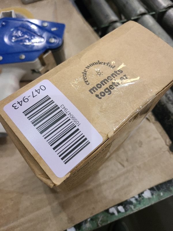 Photo 1 of 2-Pack Mini Crib Sheets Fitted - 38x26 Pack N Play Sheets for Pack and Play Mattress, Organic Cotton, Soft & Breathable Playard Bedding, Neutral Mini Toddler Bed Cover for Boys, Girls (Tropic Oasis)