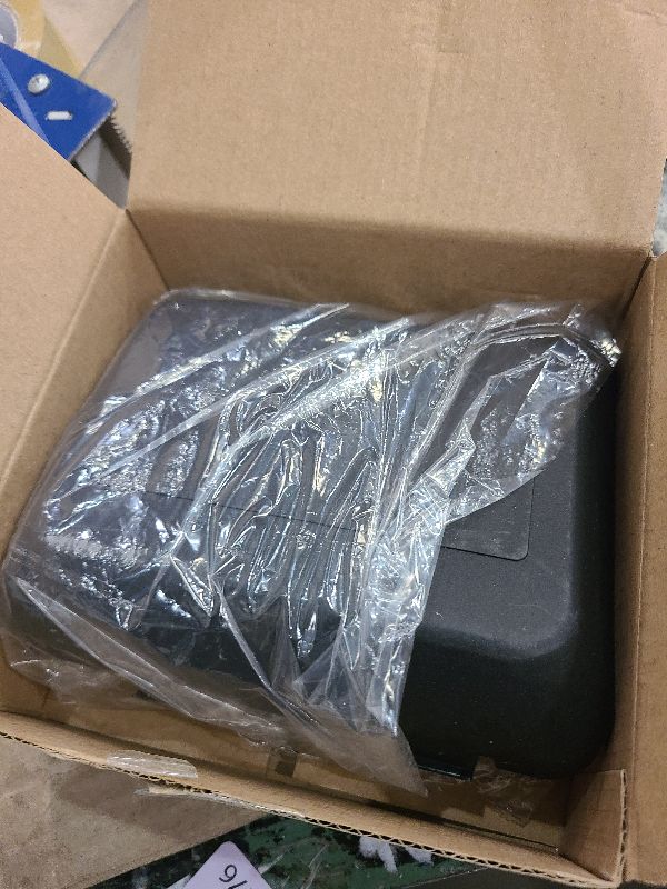 Photo 1 of 17211-ZL8-023 Air Filter 17231-Z0L-050 Cleaner Cover Replacement for Honda GCV135 GCV160 GCV190 Engine HRB216 HRB217 HRR216 HRS216 HRT216 HRX217 Pressure Washer Push Lawn Mower