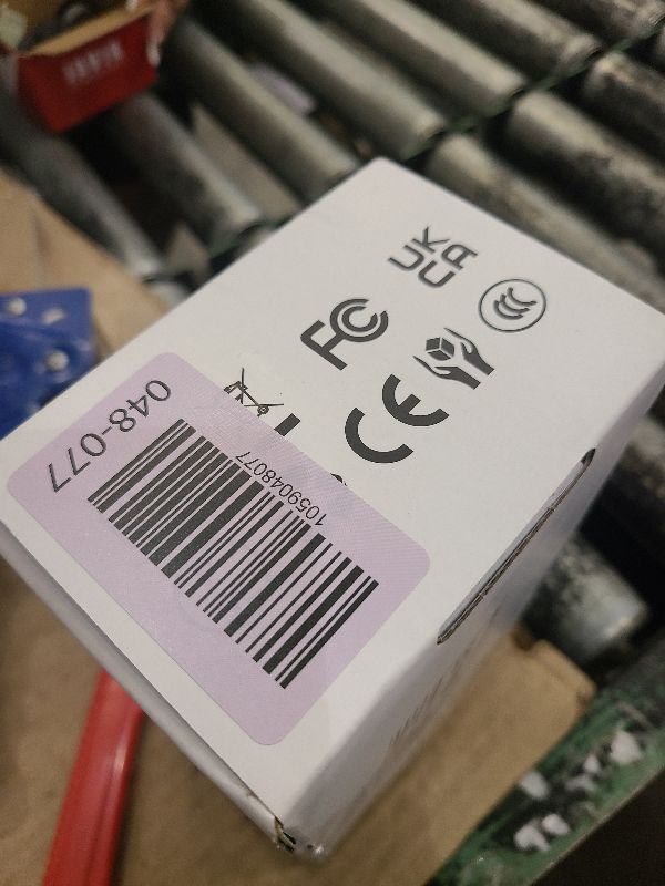 Photo 1 of Akntzcs 7 inch Touchscreen Mini Monitor 1024 X 600 Small Monitor HDMI Portable Monitor IPS LCD Display for Laptop Xbox PS3 Rasp Pi