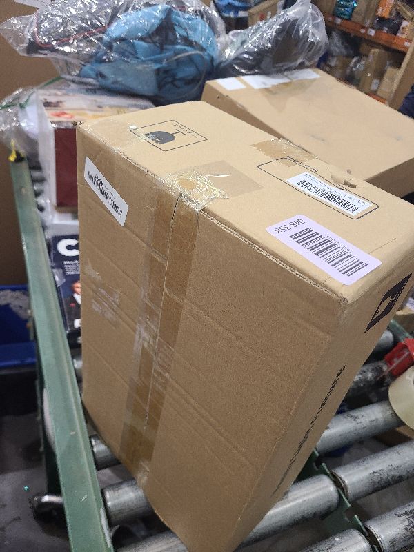 Photo 1 of 3-Light Bathroom Light Fixtures, Black and Gold Bathroom Wall Lights, Modern Vanity Light with Clear Glass Shade, Bathroom Wall Lamp for Mirror Kitchen Bedroom Hallway Cabinet