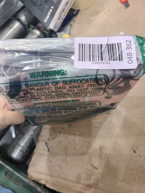 Photo 1 of 2-PCS 28"/29" Heavy Duty Bike Tubes 28/29x1.75/2.4 FV33mm Presta Valve 45/62-622 Bicycle Tubes Compatible with 28/29x1.75/1.95/2.0/2.10/2.125/2.20/2.25/2.30/2.35/2.40 Bike Tire Tubes