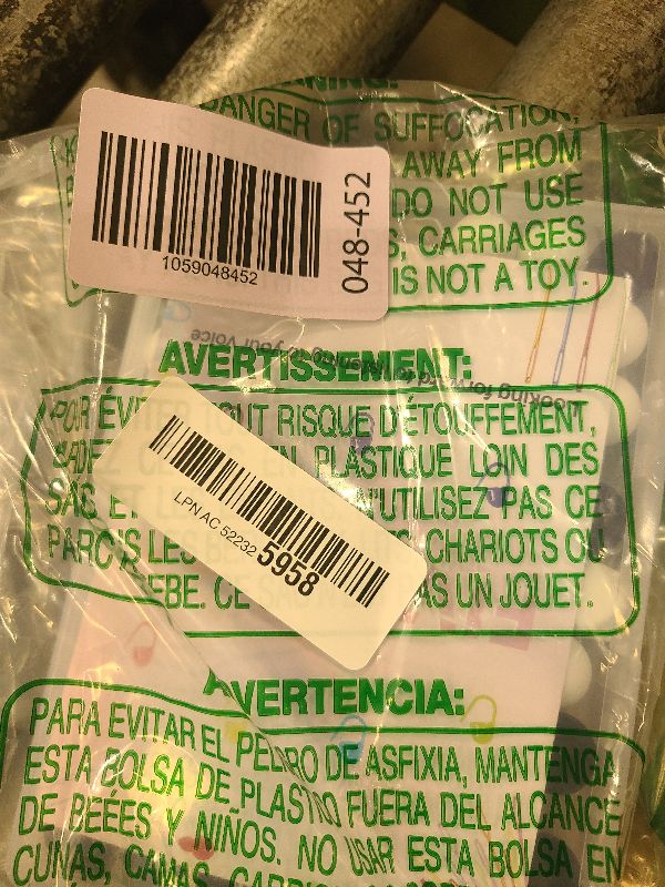 Photo 1 of 106PCS FIVEIZERO Black & White Focal Silicone Beads for Keychain Making – Bow, Round, Lentil, Hexagon & Rhinestone Spacer Beads for Pens, Bracelets & DIY Crafts (Sweet Style)