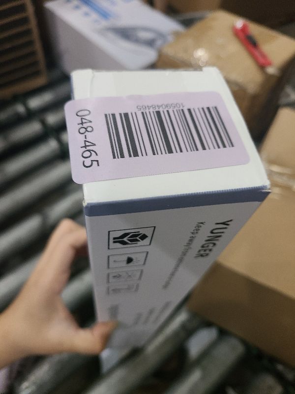 Photo 1 of [30" x 17"] Extended-Large Mouse pad, Keyboard pad - Enhance Your Gaming Experience with The Desk mat - Waterproof and Easy to Clean - lint-Free - Ideal for Gaming Table (Black, Large)