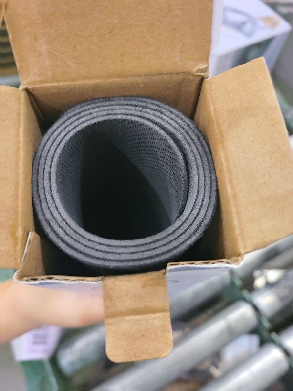 Photo 1 of [30" x 17"] Extended-Large Mouse pad, Keyboard pad - Enhance Your Gaming Experience with The Desk mat - Waterproof and Easy to Clean - lint-Free - Ideal for Gaming Table (Black, Large)