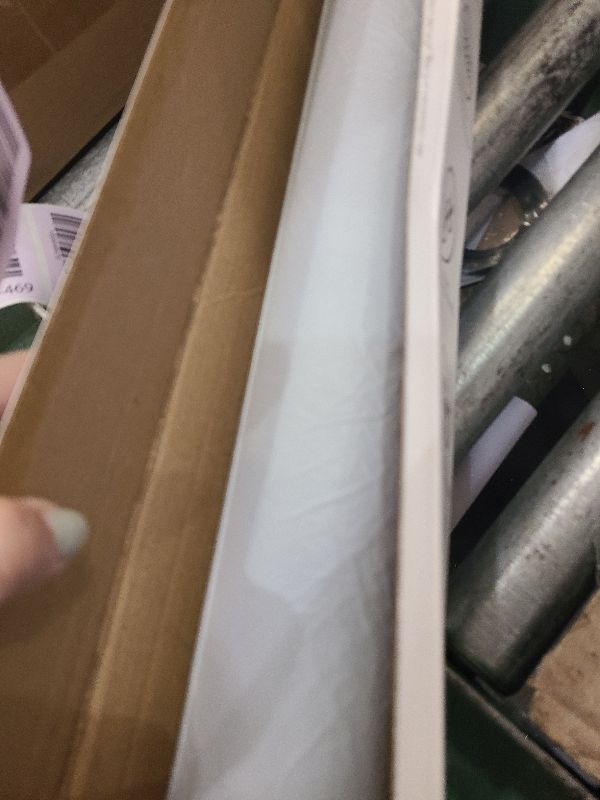 Photo 1 of [30" x 17"] Extended-Large Mouse pad, Keyboard pad - Enhance Your Gaming Experience with The Desk mat - Waterproof and Easy to Clean - lint-Free - Ideal for Gaming Table (Black, Large)