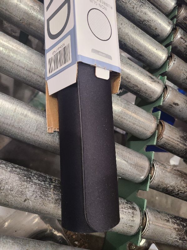 Photo 1 of [30" x 17"] Extended-Large Mouse pad, Keyboard pad - Enhance Your Gaming Experience with The Desk mat - Waterproof and Easy to Clean - lint-Free - Ideal for Gaming Table (Black, Large)