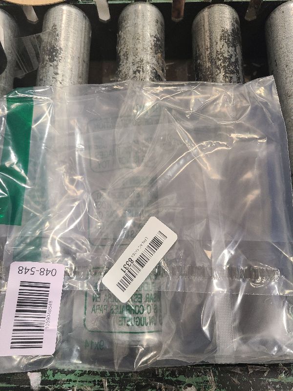 Photo 1 of (Pack of 2) Replacement Remote Control Only for Roku TV, Compatible for TCL Roku/Hisense Roku/Onn Roku/Sharp Roku/Element Roku/Westinghouse Roku/Philips Roku Smart TVs (Not for Roku Stick and Box)