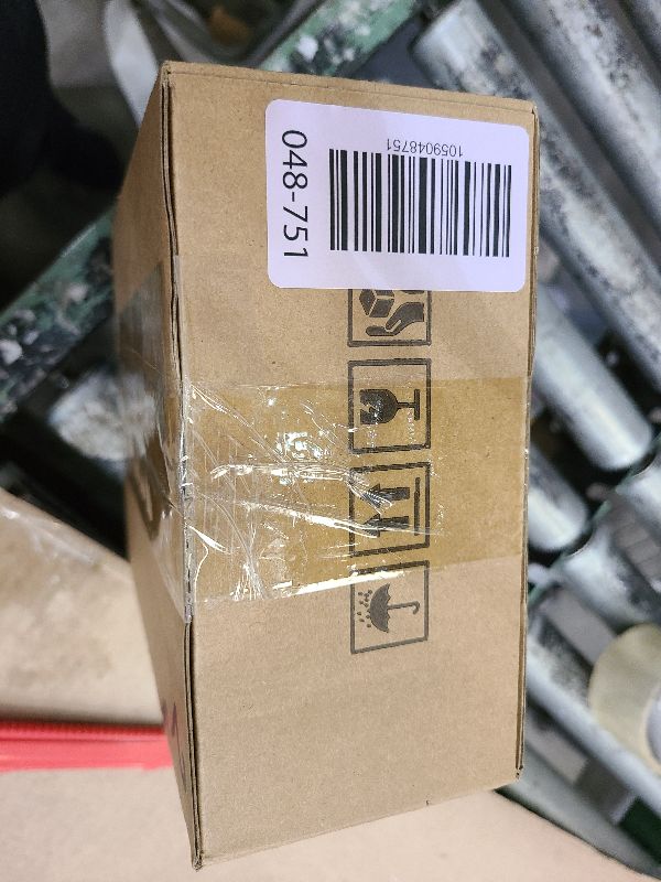 Photo 1 of 12 Pack Ivory 2x3 Inch Pillar Candles, 22 Hours Unscented Column Candles, Dripless Smokeless Unscented Candles for Home Weddings Restaurant Spa Church and Emergency