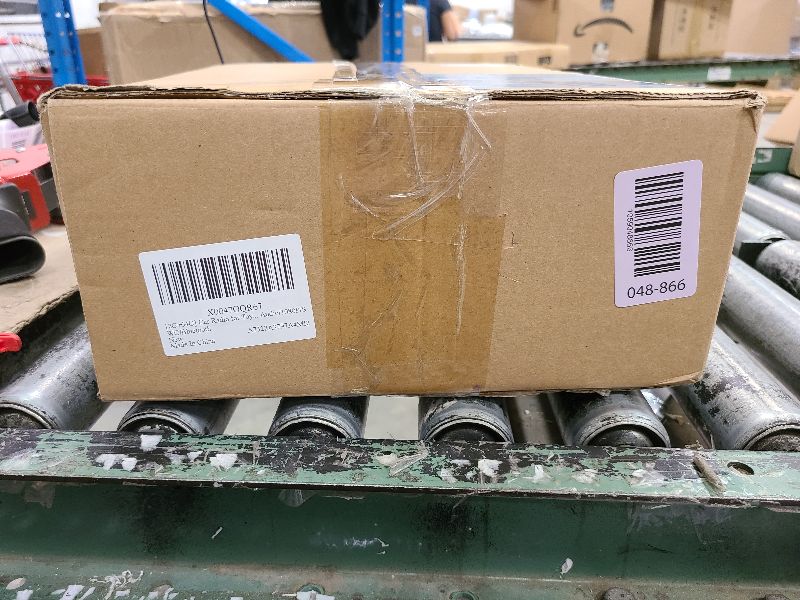 Photo 1 of [2G+64G] Car Radio for Toyota Camry 2015 2016 2017, Android 13 Touch Screen Camry Stereo, Carplay/Android Auto/EQ Audio/1080P/SWC/Bluetooth