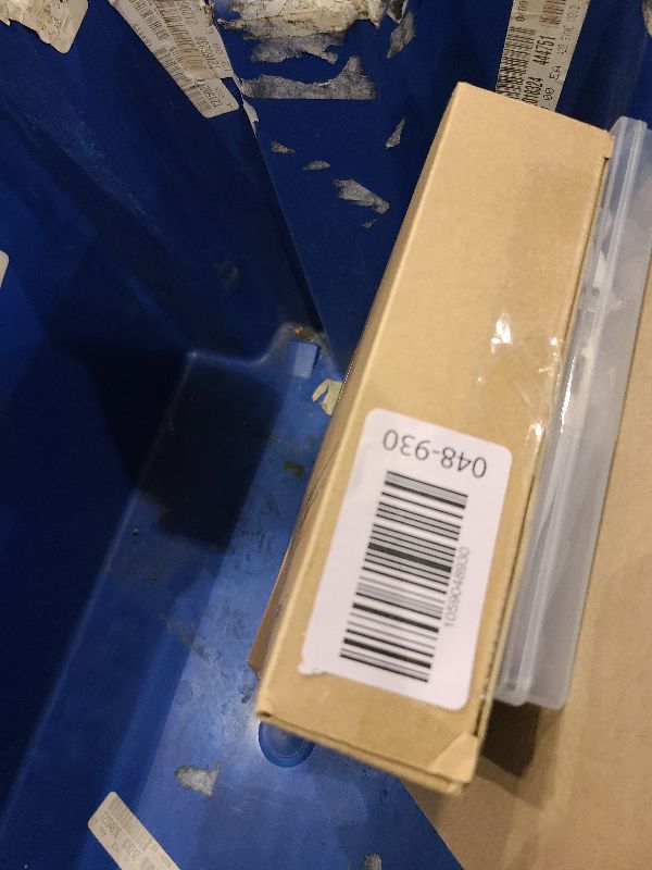 Photo 1 of 2-in-1 Maternity Belly Bands for Pregnant Women - Easy to Use Pregnancy Belly Support Band for Back, Pelvic, Hip, Adjustable Maternity Belt Support, Comfortable & Soft (Classic Ivory, One Size)