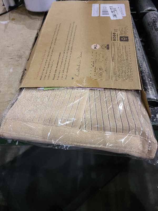 Photo 1 of 2-in-1 Maternity Belly Bands for Pregnant Women - Easy to Use Pregnancy Belly Support Band for Back, Pelvic, Hip, Adjustable Maternity Belt Support, Comfortable & Soft (Classic Ivory, One Size)