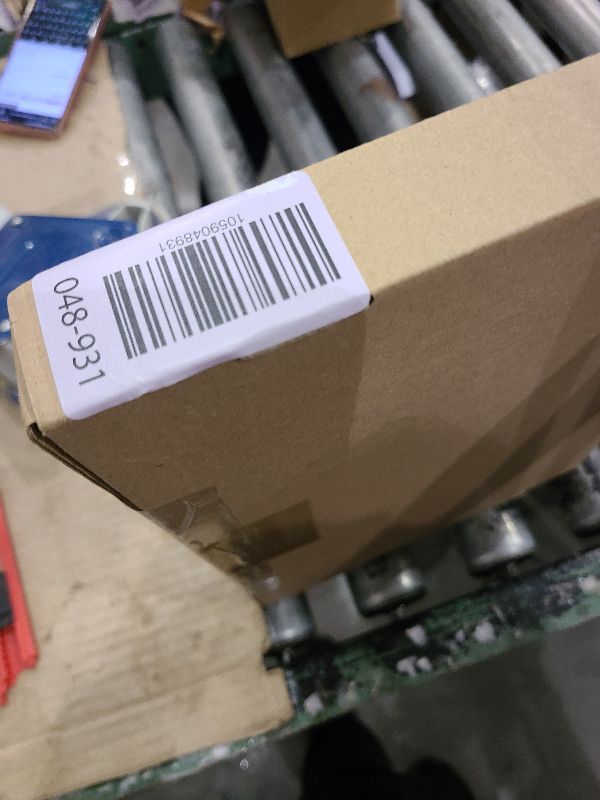 Photo 1 of 100% Blackout Window Cover Magnetic Blackout Blind Window Shades No Drill DIY Cut Blackout Curtain for Bedroom,RV,Nursery,Media Room (79"x57")