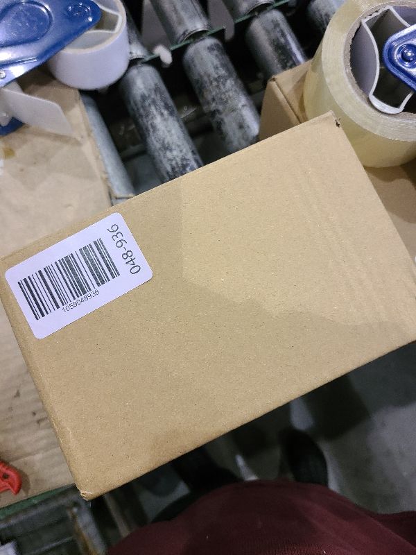 Photo 1 of 24 PCS Halloween Ducks for Jeeps, Halloween Party Favors, Bulk Halloween Rubber Ducks for Jeep Ducking, 12 Ducks with 12 Cars Toys for Kids Goodie Bag Stuffers Non Candy Treats Prizes Gifts Bath Toys