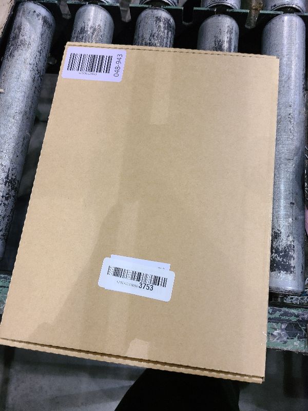 Photo 1 of 100% Blackout Window Cover Magnetic Blackout Blind Window Shades No Drill DIY Cut Blackout Curtain for Bedroom,RV,Nursery,Media Room (40"x57")