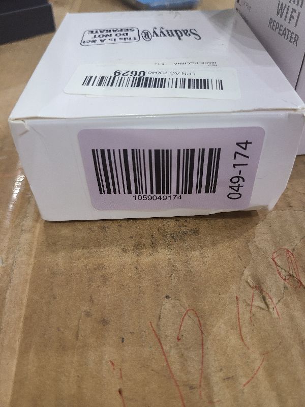 Photo 1 of 17 Pieces Pet Nursing Bottle Kit Including 2 Pet Feeding Bottle, 8 Replacement Feeding Nipples, 5 Dog Nursing Syringes in 1 Ml, 5 ml and 10 Ml, 2 Cleaning Brushes for Kittens, Puppies, Rabbits