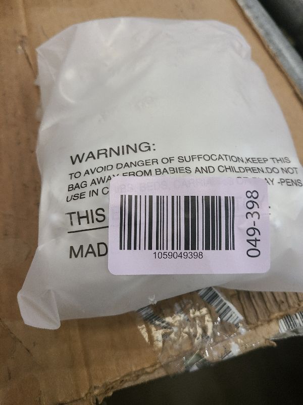 Photo 1 of 15Pcs Crown Cake Topper, Silver Mini Crowns, Small Crystal Pearl Cupcake Toppers for Flower Arrangements Cupcake Baby Shower Birthday Party Wedding Decor