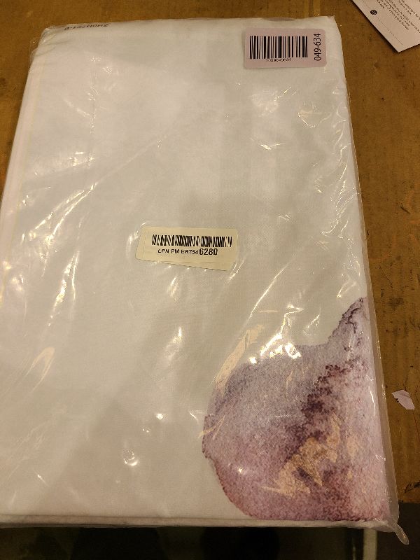 Photo 1 of 1st Happy Birthday Backdrop for Boy Mr.Onederful Baby Boy Kids One Year Old Party Decorations Banner Supplies Blue Clouds Hot Air Balloon Photography Background Props 10x7ft