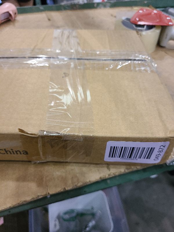 Photo 1 of 1oz Glass Jar with Lid, Hoa Kinh 25Pack Green Frosted Round Containers Cosmetic with Inner Liners and Black Lids Travel Jars for Storing Lip and Body Scrub, Lotion, Body Butter, Bath Salts, Liquid