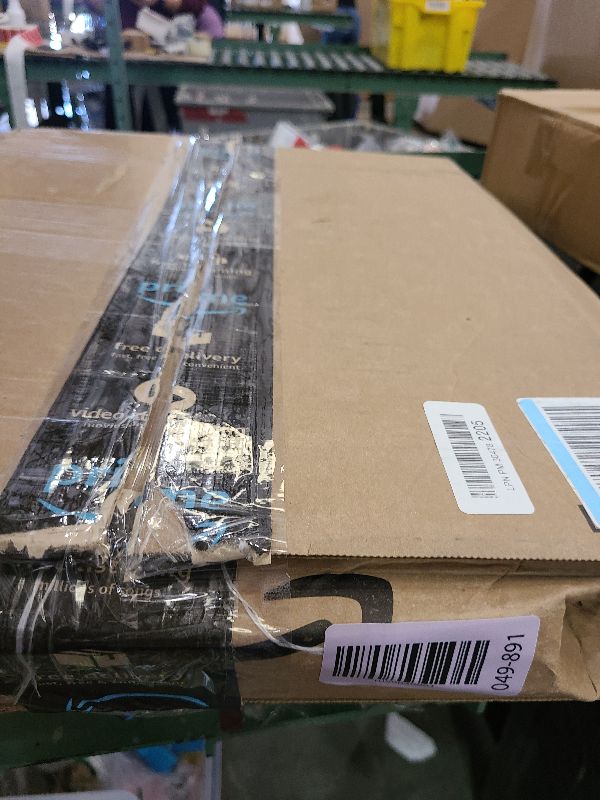 Photo 1 of ???????? K-6639-ST Sink Rack Replacement for Kohler Whitehaven Bottom Basin Rack 6639-ST, K-6488 and K-6489 Stainless Steel Sink Protector Accessories