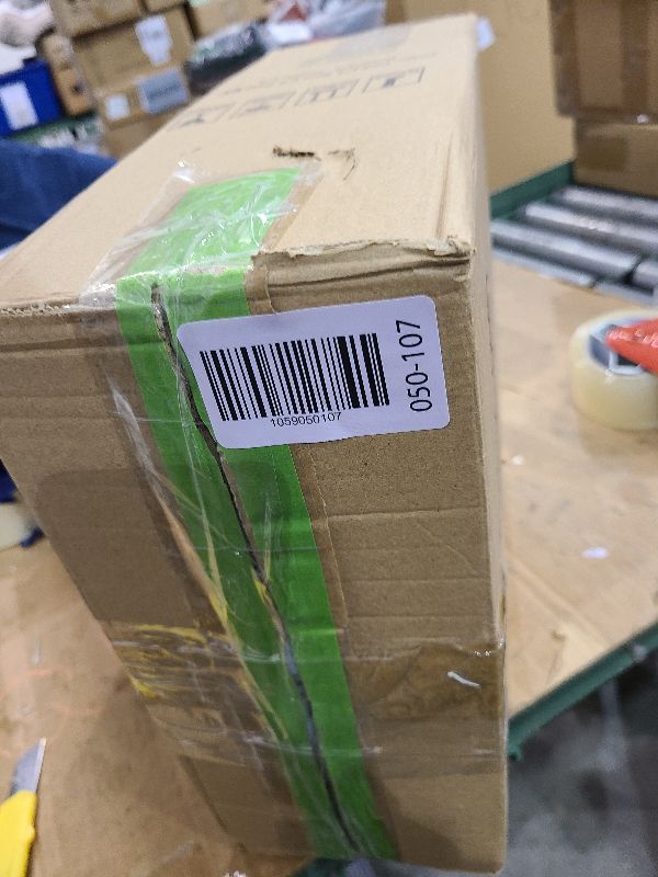 Photo 1 of 2-in-1 Toddler Potty Training Toilet Seat with Step Stool Ladder – Adjustable Height Potty Chair Urinal for Baby Boys Girls Age 1-3, Foldable Training Potty with Splash Guard & Anti-Slip Feet, Grey