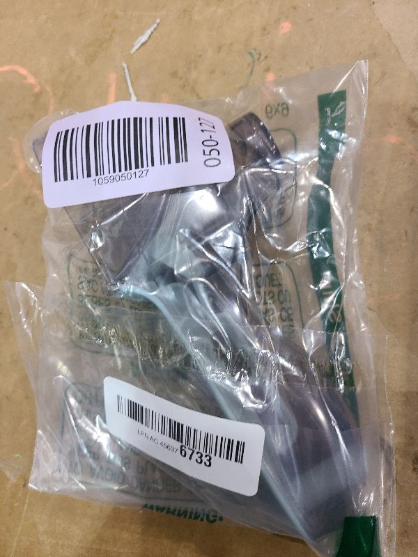 Photo 1 of 1/2 Cup Cat Dog Food Scoop, Adjustable Pet Food Measuring Cup with Scale, Pet Food Feeding Scoop for Dog, Cat and Rabbit or Bird, Puppy Measuring Cup, Easy Clean and Also Use for Rice, Flour, Soybean