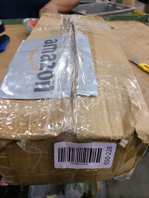 Photo 1 of 3 Pack Tomato Cages,Square Garden Trellis for Climbing Plants,43 Inches Tomato Plant Support Cage,Adjustable Tomatoes Plant Stakes Support Cages Trellis for Potted Plants, Vines, Vegetables