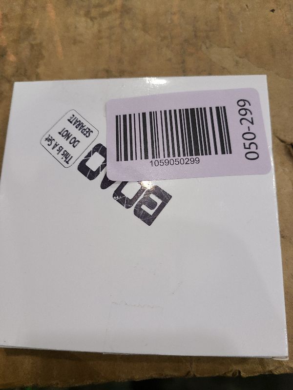 Photo 1 of 10 Pieces Wooden Scoop Solid Wood Condiment Spoon Mini Wood Spoon with Short Handle for Loose Tea Leaves, Coffee Bean, Candy, Milk Powder, Spice, Ice Cream, Natural Color