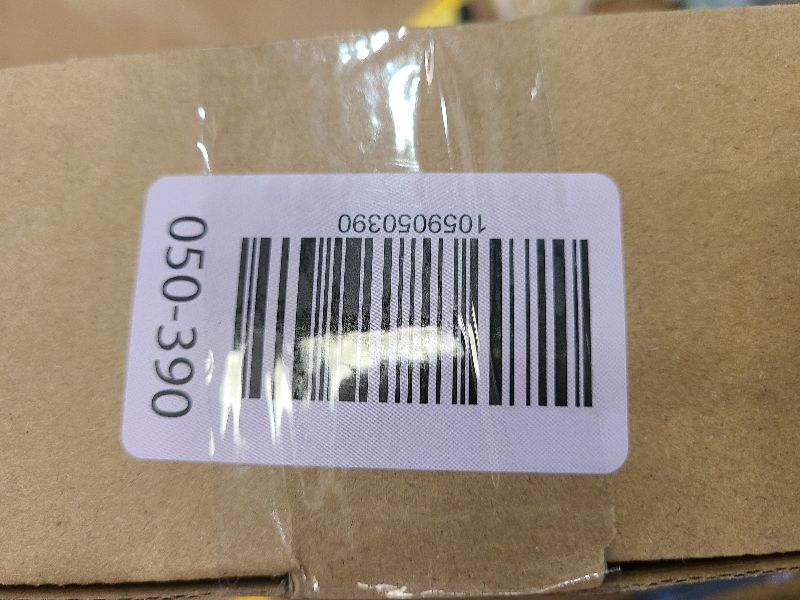 Photo 1 of 2025 UPGRADE 279838 Dryer Heating Element for Whirlpool Kenmore Roper Maytag Amana Admiral Dryer Heating Element Part Thermostat Thermal Fuse medx655dw1 500 600 70 80 Series Model 110 Dryer Part