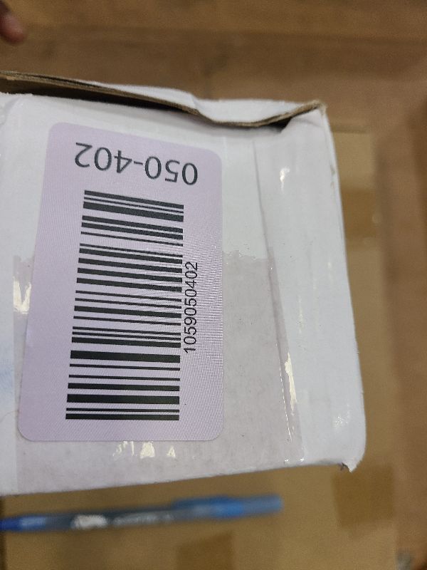 Photo 1 of 2 in 1 ID Badge Slot Hole Punch 3 x 13 mm and R5 Card Corner Trimmer Dual Use Hand Hold Slot Flat Hole Puncher DIY Corner Rounder Punch Tool for PVC ID Card Name Badge Photo Paper Crafts