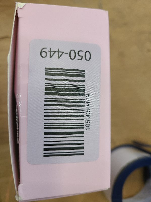 Photo 1 of 12 Inch Ponytail Extension - Clip in Ponytail Hair Extensions, Curly Wavy Pony Tails Hair Extensions, Synthetic Claw Clip Ponytail Extension for Women (Color: Light Brown With Blonde Highlights)