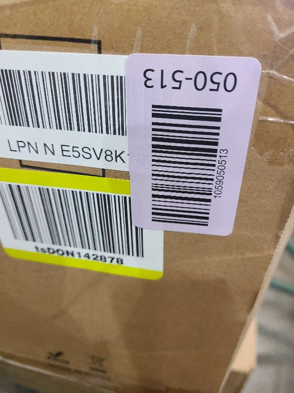 Photo 1 of NexCyber Level 2 EV Charger(WiFi APP/Plug-Play), 48A, 25ft Cable ETL Certified, 240V NEMA 14-50p Plug/Hardwired, Home Level 2 EVSE Car Charger w/ J1772 Connector, Electric Vehicle Charging Stations