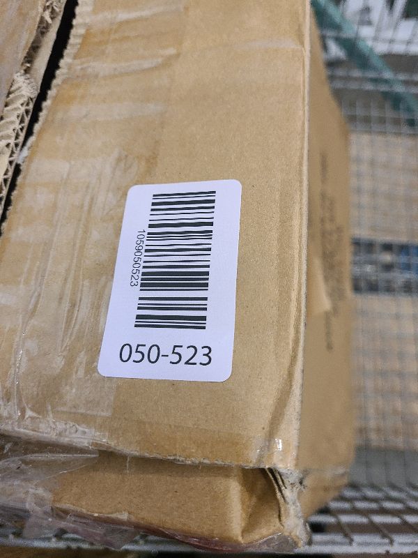 Photo 1 of 18 Inch Wall Mount Fan with Remote, 3-speed Wall Oscillating Quiet Fan with 5 Blades, Adjustable Tilt and Timing, High Velocity Wall-Mounted Fans for Bedroom, Gym, Office, Warehouse, Garage, Gold