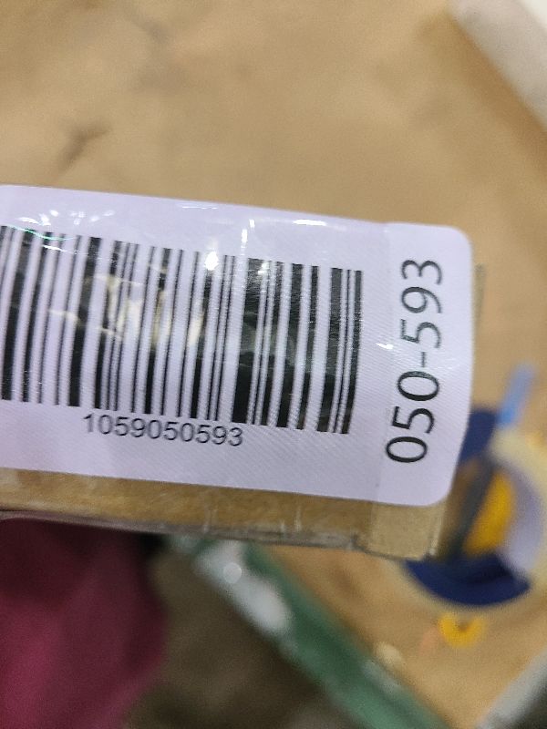 Photo 1 of 10L0L Golf Cart Steering Tie Rod End Shaft Assembly Kit fits EZGO TXT Medalist Marathon 1994-2001,Replace OEM# 70074-G01, 70074G01, 70074-G02, 70074G02