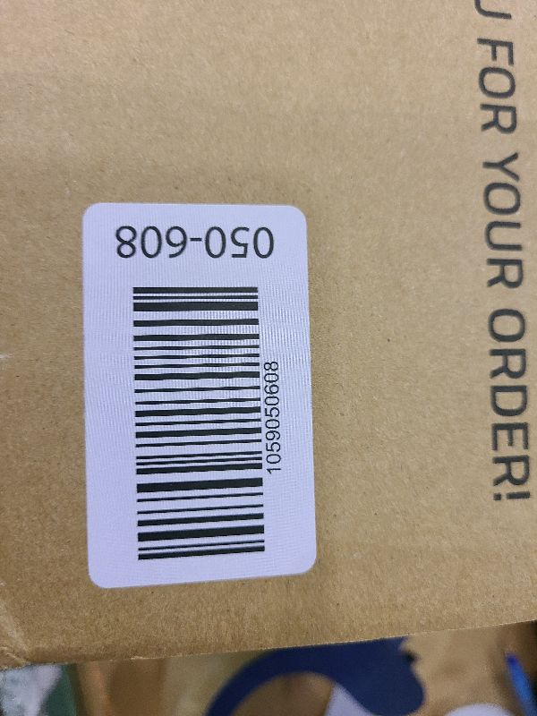 Photo 1 of 12-Cup Replacement Glass Coffee Carafe for Cuisinart Coffee Maker Models DCC-1200, DCC-1100BK, DCC-2650, CHW-12, CHW-12P1, DGB-550BK, DGB-550BK1, DGB-625BC, DGB-700BC, and SS-12 | Part# DCC-1200PRC