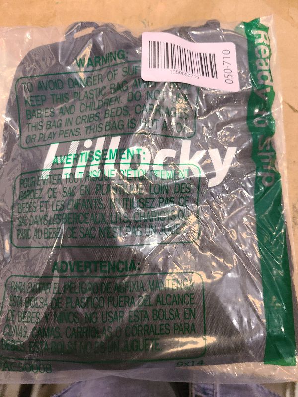 Photo 1 of 1 Pack - Foot Hammock for Plane Travel, Portable Airplane Foot Hammock with Memory Foam and Hardboard, Airplane Travel Essentials