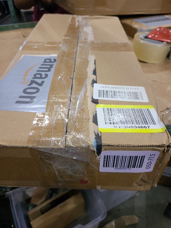 Photo 1 of 1 Pair Attic Ladder Spreader Hinge Arms Fit for Werner Series Attic Ladders,Models After February 2010,Models Mk 5 WU2210 W2208 W2210,Attic Ladder Hinge Replaces 55-2