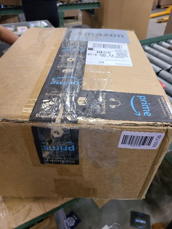 Photo 1 of 200 Amp Generator Transfer Switch, 120/240V 48000W Manual Transfer Switch for Home Generator, with Neutral Terminal, for Outdoor and Indoor, Multiple Security Protections (200A-2 Pole)