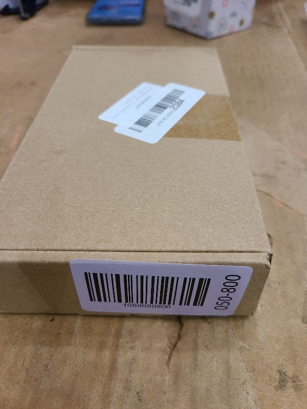 Photo 1 of 20Pcs Mini Multicolor Pens in One 4-in-1 Cute Pens Bulk for Kids, Fun Kawaii Ballpoint Pen for Birthdays and Children's Party Favors Gifts, Teacher School Supplies