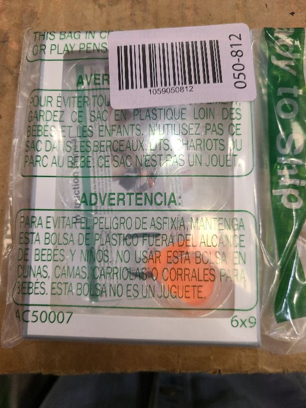 Photo 1 of 3 Pack Cover Compatible with Oura Ring Gen 4/Oura Ring Gen 3 Horizon/Heritage, Surport Charging with Cover on, Anti-Scratch TPU Protector for Men Women (Size 7, Clear*3)