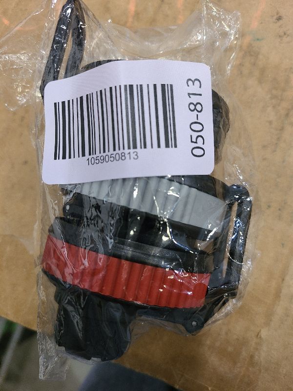 Photo 1 of 3 Pcs Thermoflask Lid Replacement – Hydro Flask Lid Replacement for Wide Mouth 12 oz, 14 oz, 18 oz, 32 oz, 40 oz, 64 oz – Leak-Proof, Comfortable Grip, Easy Use, and Durable Food-Grade Plastic