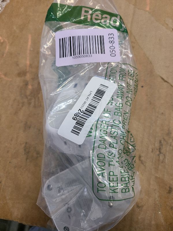 Photo 1 of 2 Pack European Plug Adapter USB C, TESSAN US to Europe Adapter 4 Outlets 3 USB Charger, Type C International Power Adaptor to Italy Spain France Portugal Iceland Germany, Europe Travel Essentials