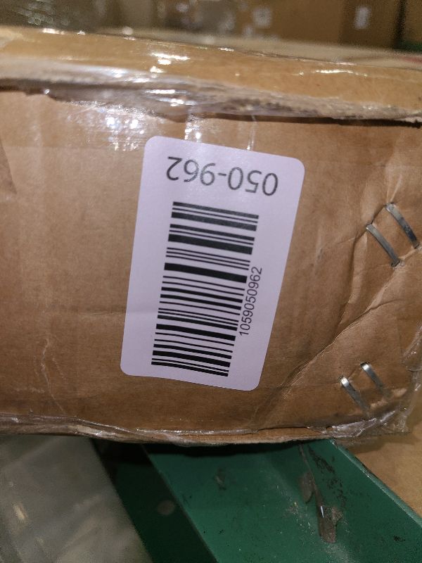 Photo 1 of 10PCS Front Lower Control Arms Suspension Kits Fits for Dodge Journey 2009 2010 2011 2012 2013 2014 2015