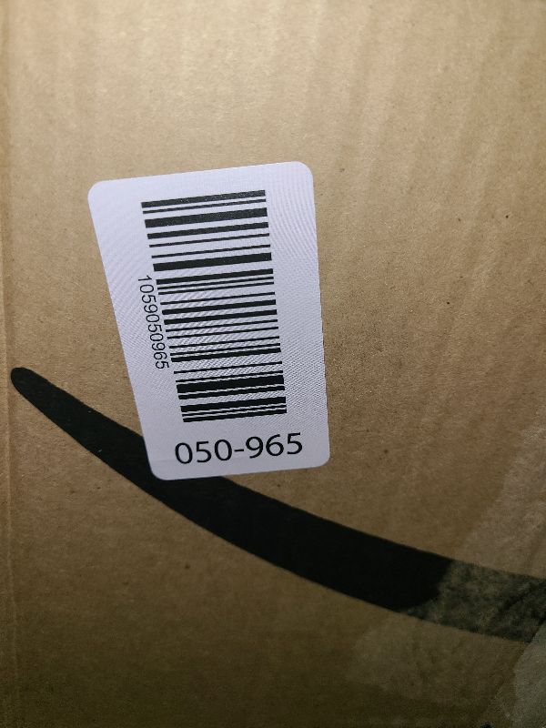 Photo 1 of **MSRP 29.99** MAGFLERUM Irregular Wall Mirror, 15 * 10 inch Asymmetrical Wood Mirrors, Small Wall Mirror, Hanging Vertically and Horizontally. Mirrors for Wall Decor (Black Walnut)